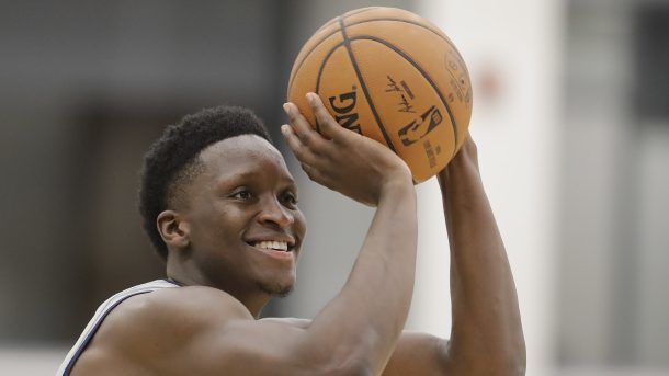 是一幅精美 是一幅精美