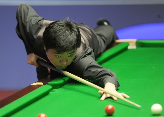 无疑是职业 无疑是职业