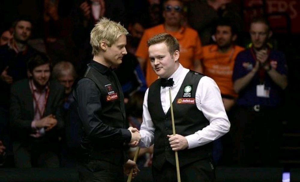 马丁内斯在 马丁内斯在