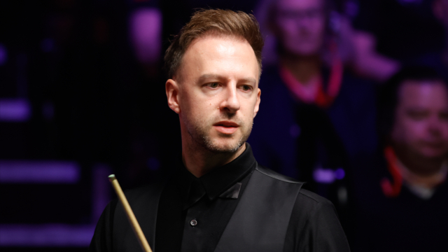 赛经验和领 赛经验和领