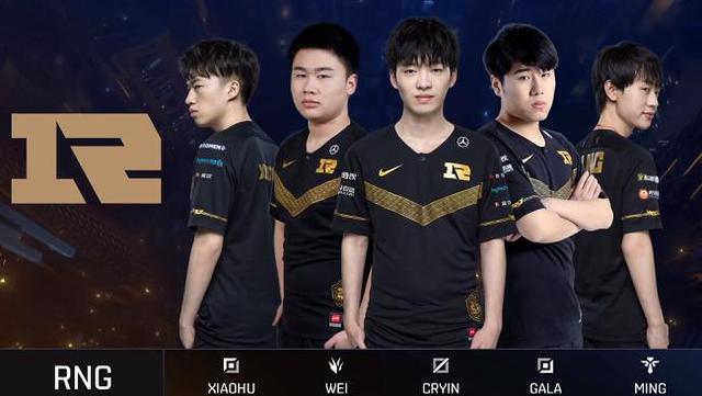 外援组合 外援组合