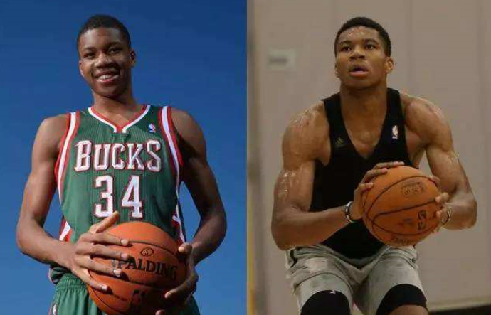 制胜球赢得 制胜球赢得