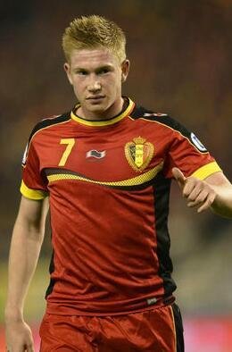 伊萨克领衔 伊萨克领衔