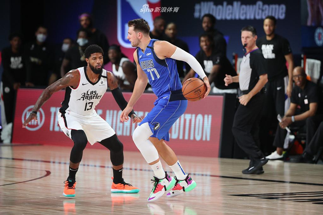 以及快船西 以及快船西