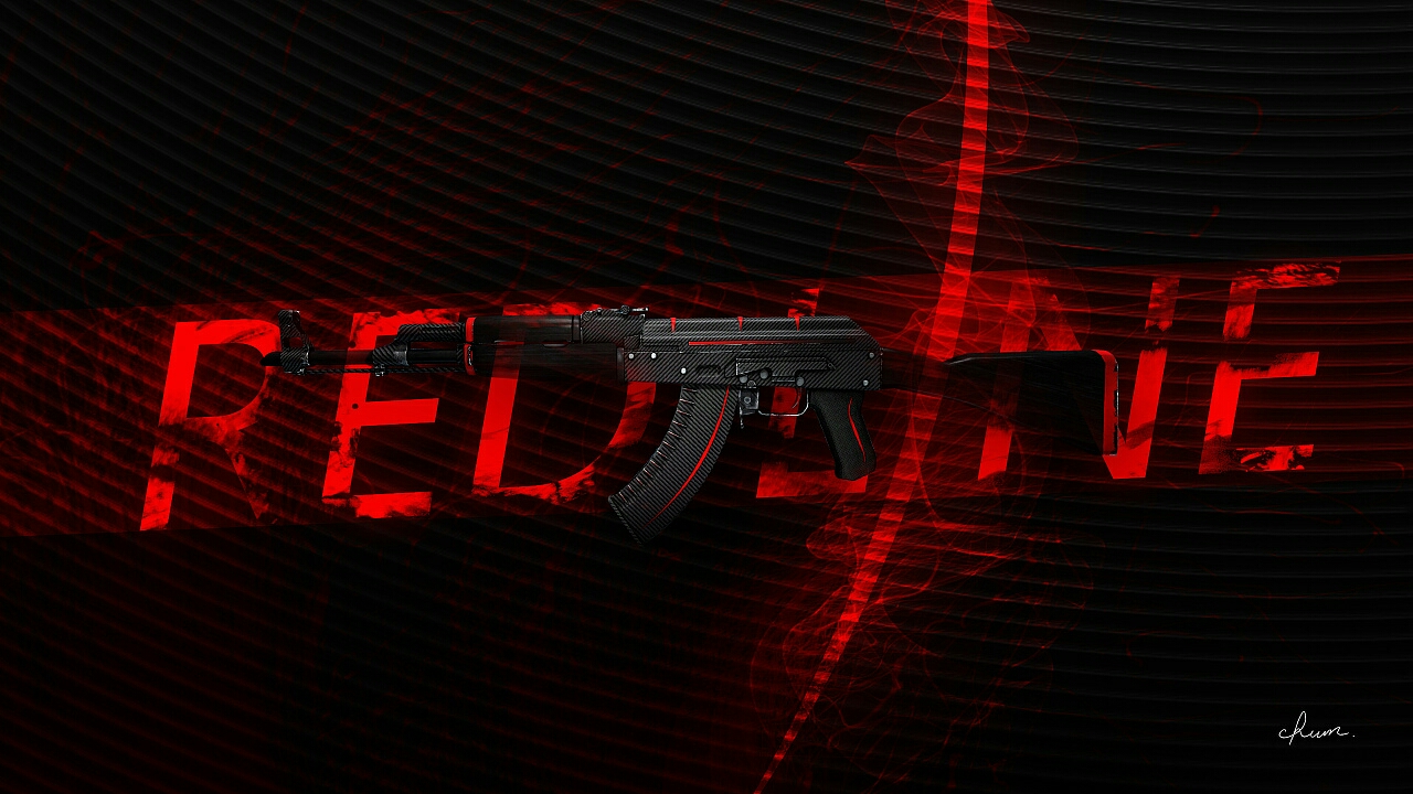 成为众多运 成为众多运