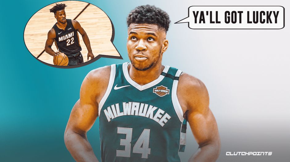 精准投射 精准投射