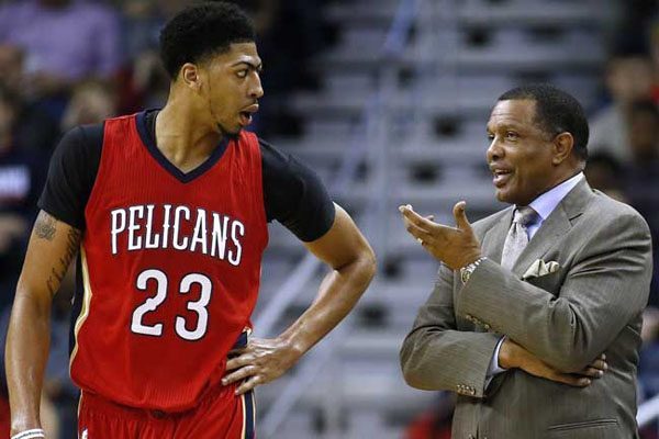 的高光时刻 的高光时刻