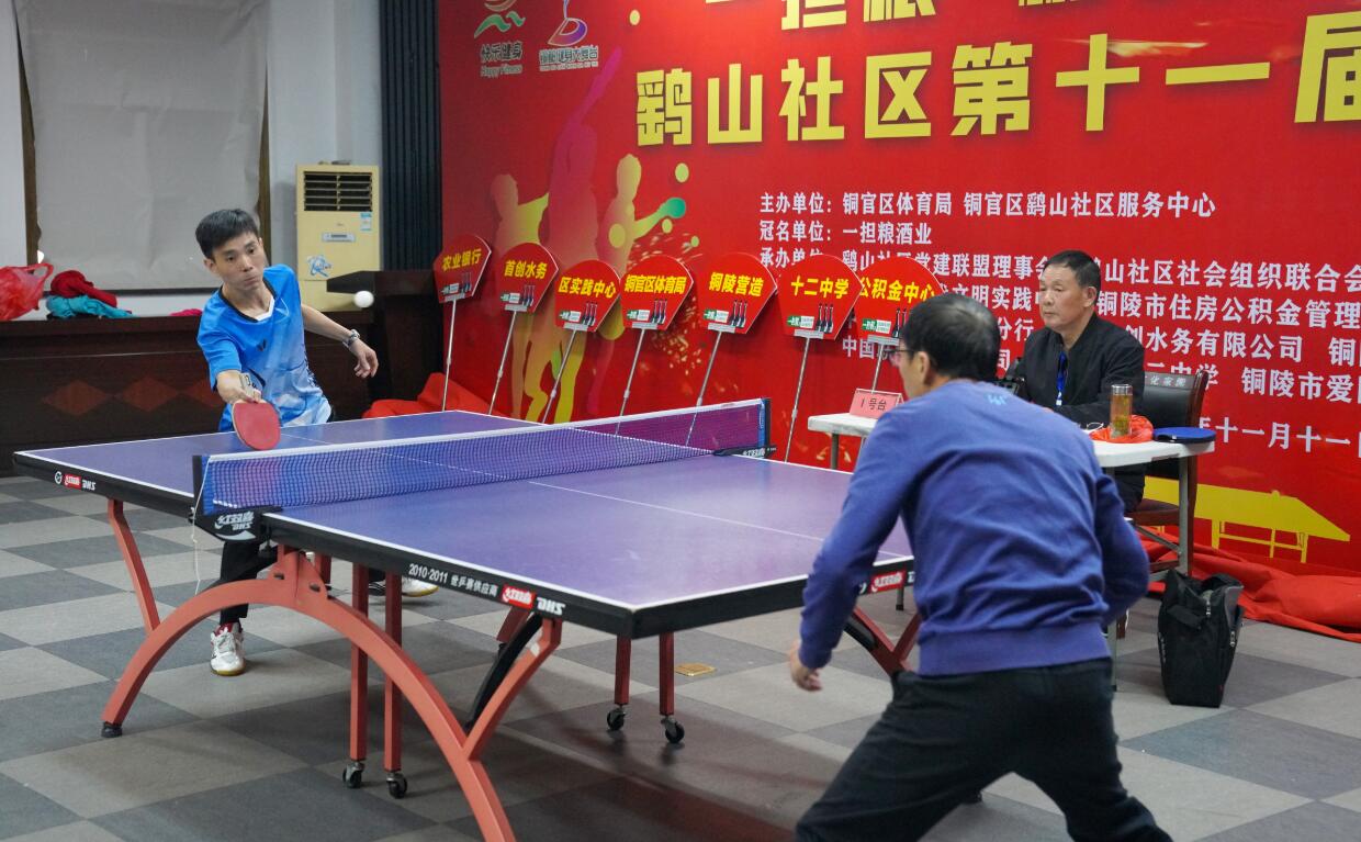 法立足五大 法立足五大