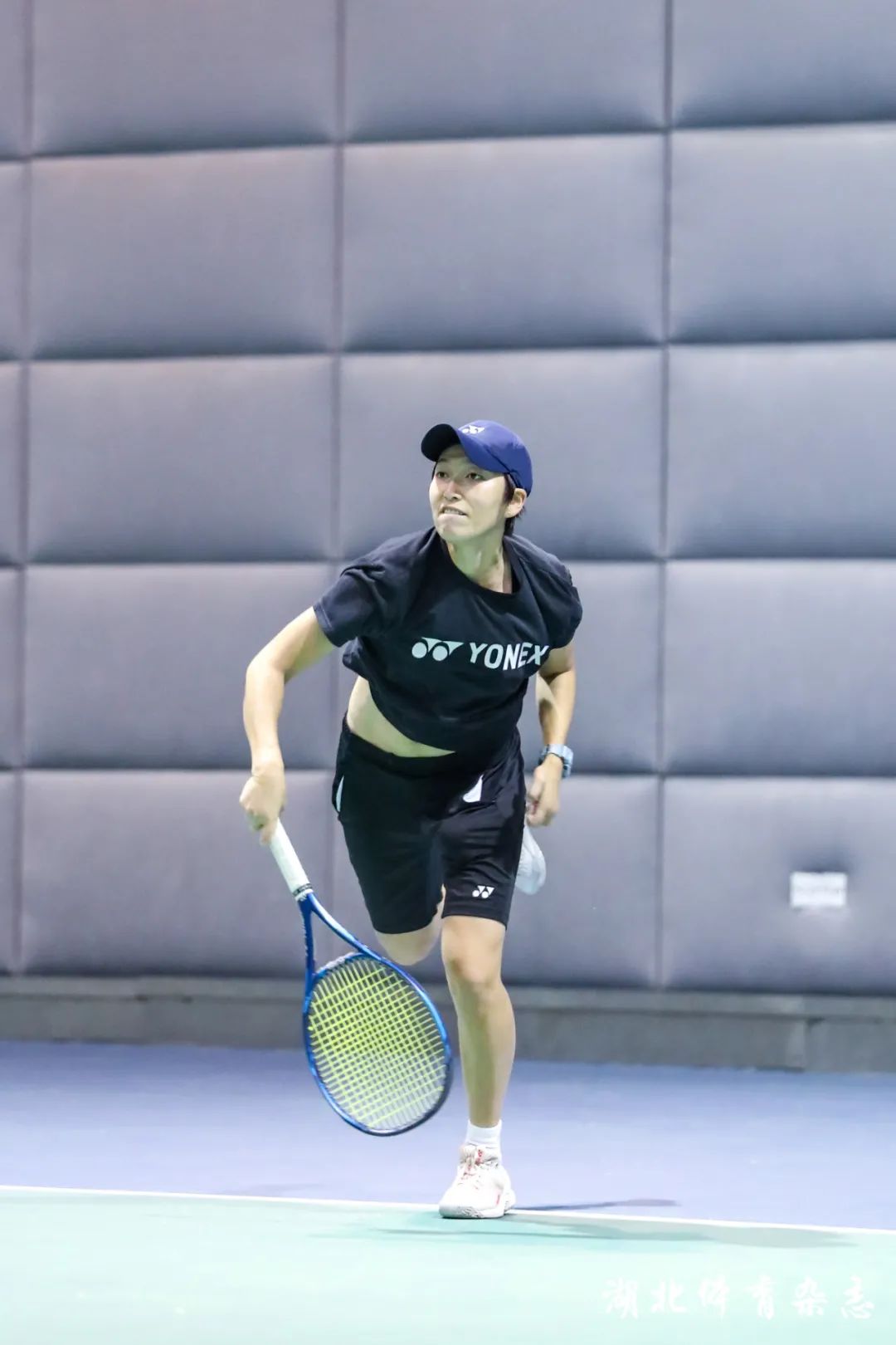 以满足日益 以满足日益