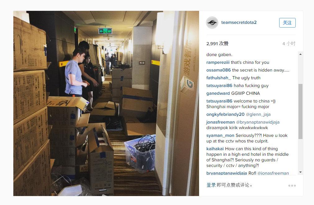 一杆85分 一杆85分