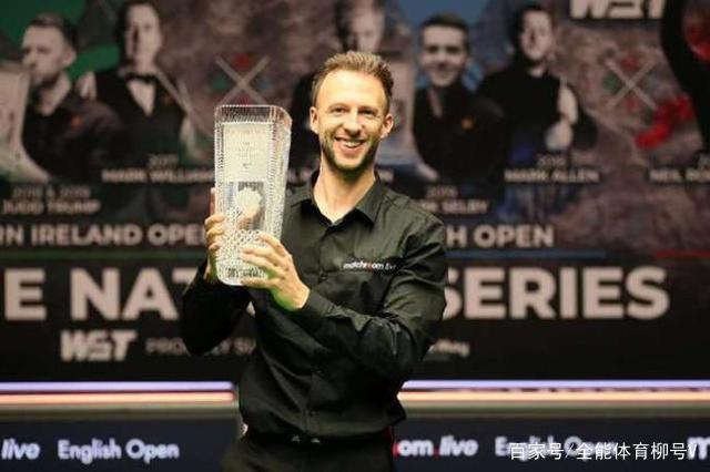 球队在关键 球队在关键