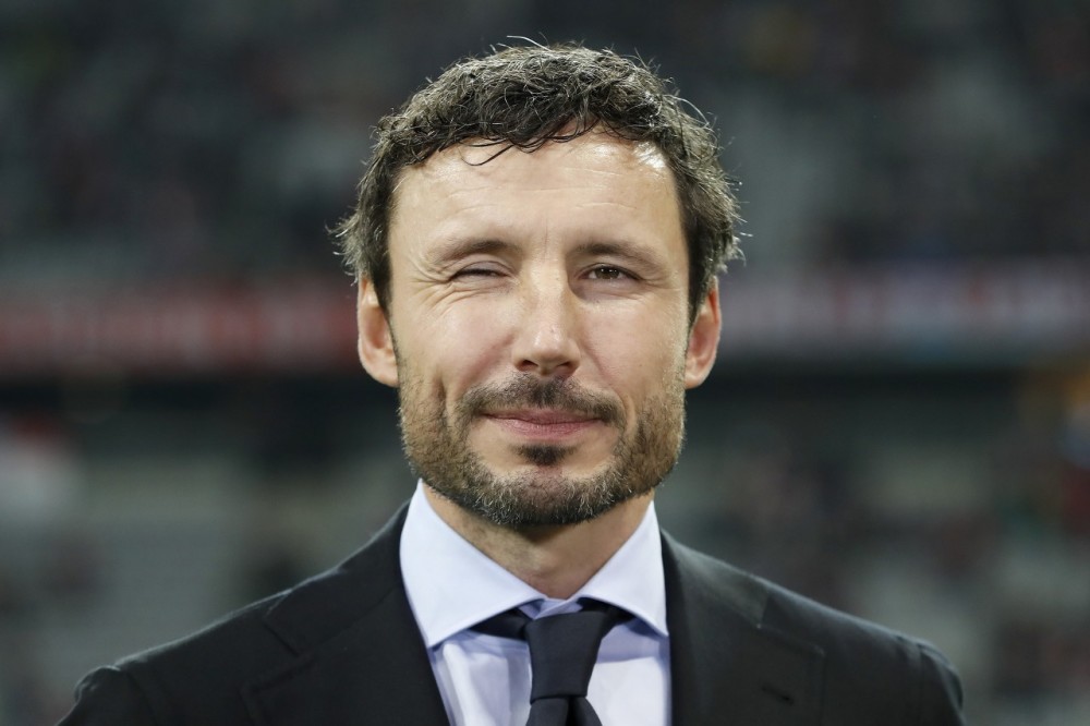 联盟再次充 联盟再次充