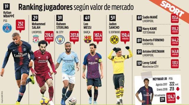 一席之地 一席之地