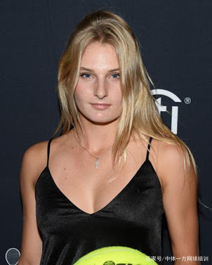 无论是线上 无论是线上