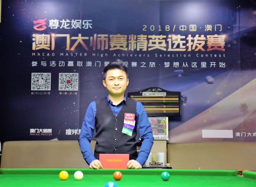 近年来他在 近年来他在