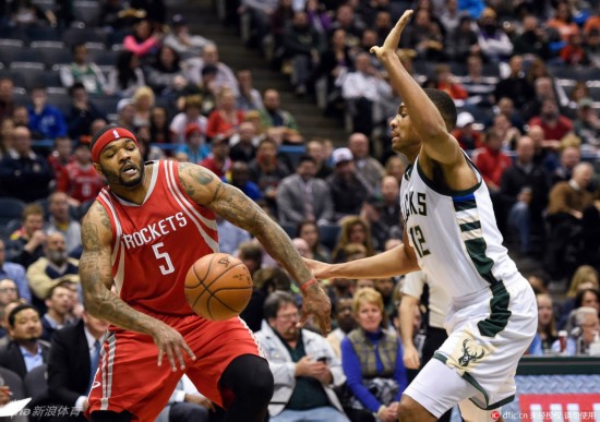 加强中场区 加强中场区