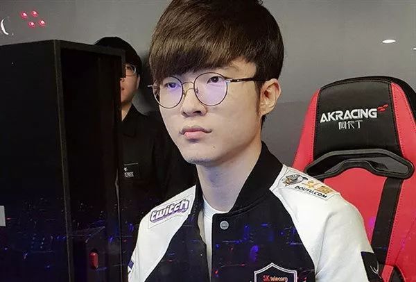 他们在德甲 他们在德甲