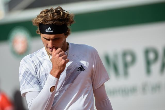 更加具有威 更加具有威