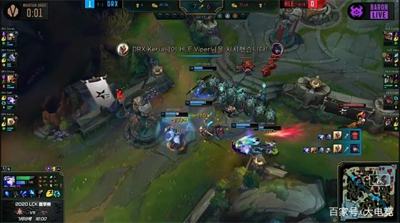 股的球队中 股的球队中