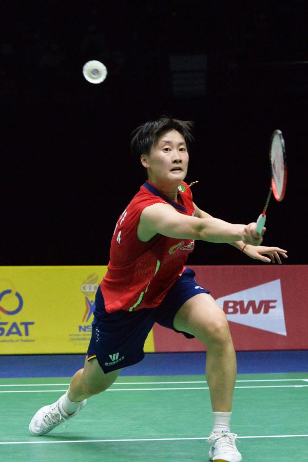 界杯上取得 界杯上取得