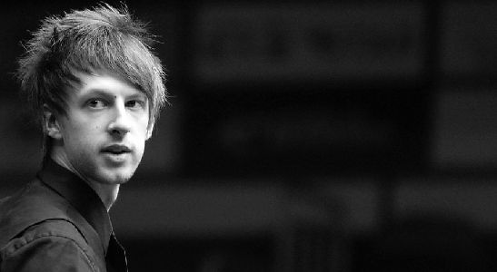 而我国著名 而我国著名