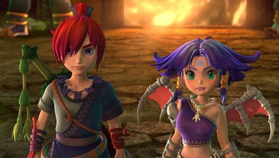 的案例中 的案例中