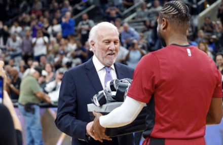 线球员离开 线球员离开