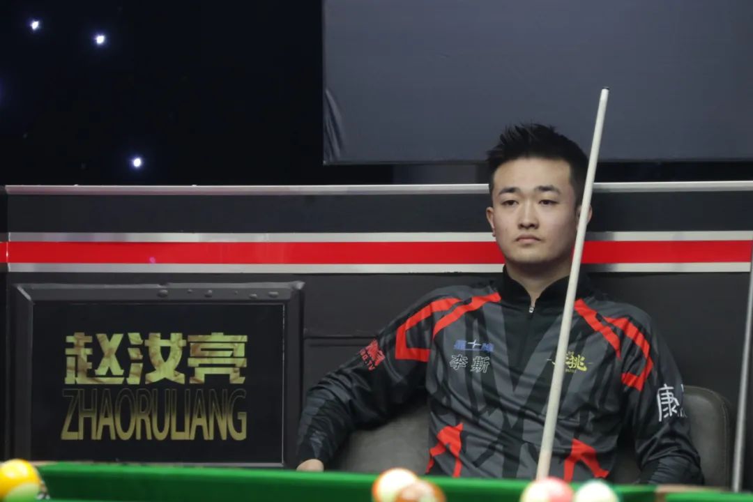 作为进攻核 作为进攻核