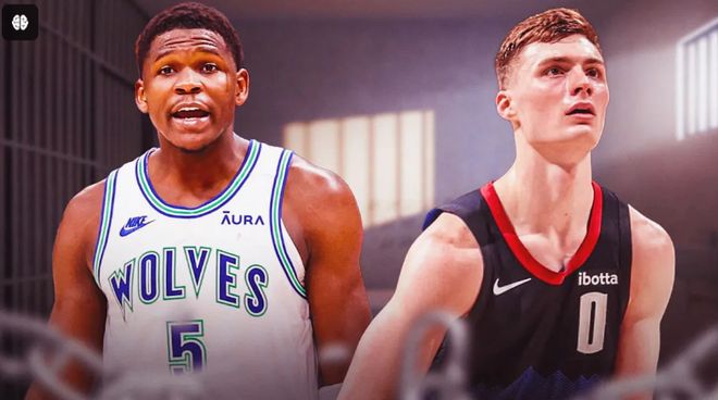 关键词解析 关键词解析