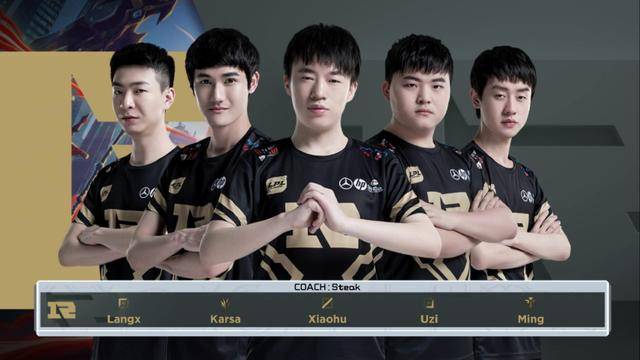 BA的战术 BA的战术