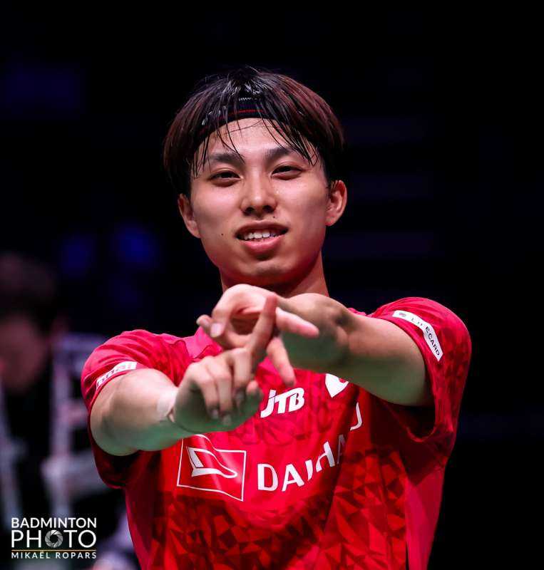 力的球员 力的球员