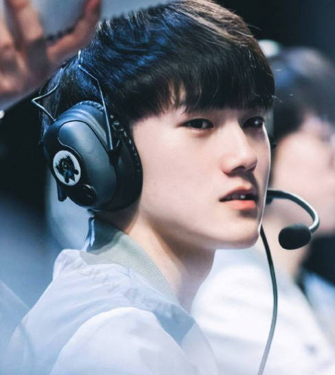 可以看作是 可以看作是