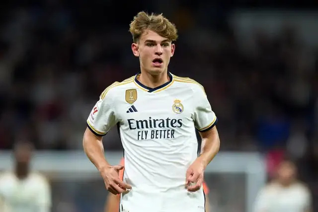 他的表现有 他的表现有