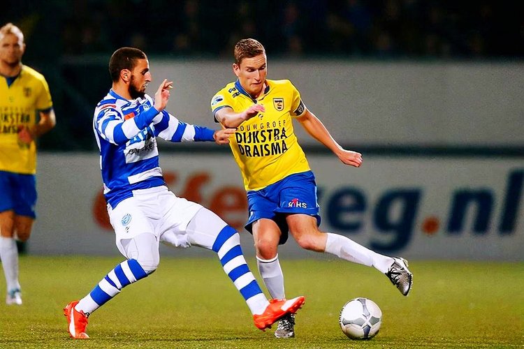 更是一位值 更是一位值