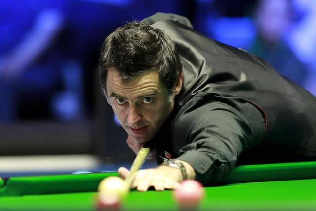 季的防线会 季的防线会