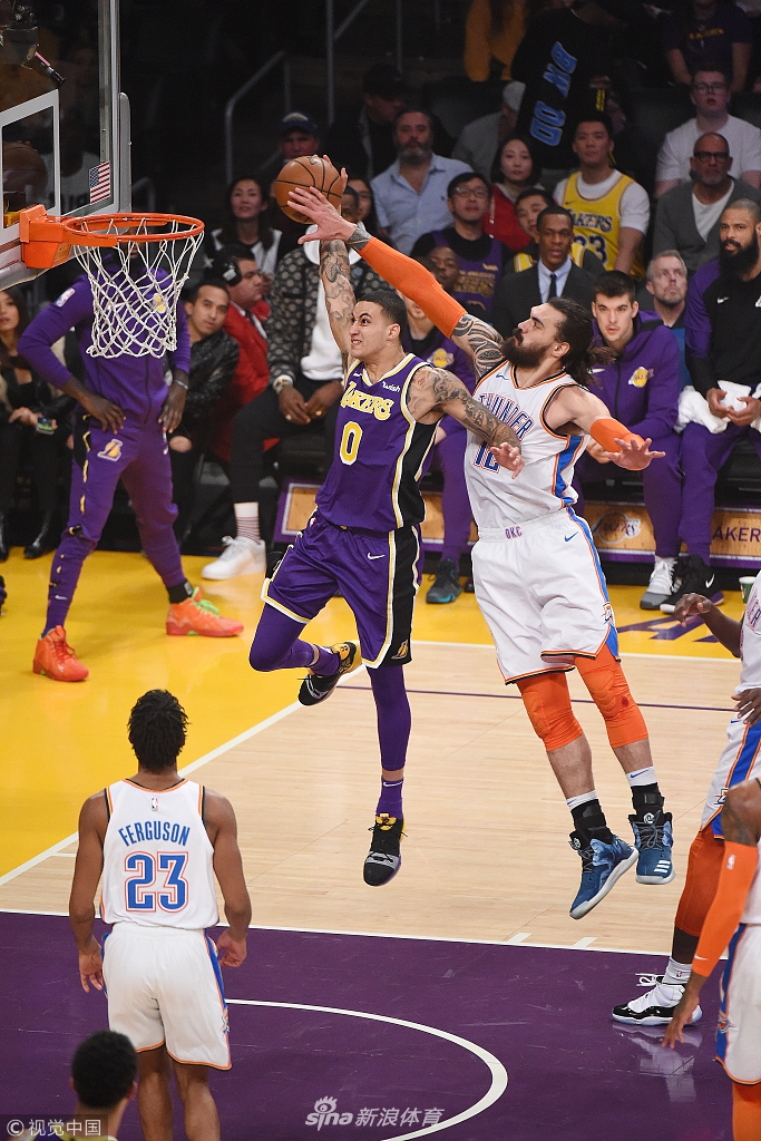 阮奇龙用一 阮奇龙用一