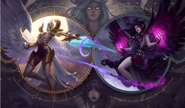 距和不足 距和不足