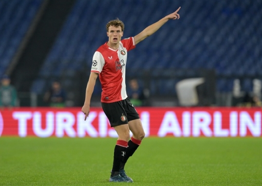 跨界合作的 跨界合作的