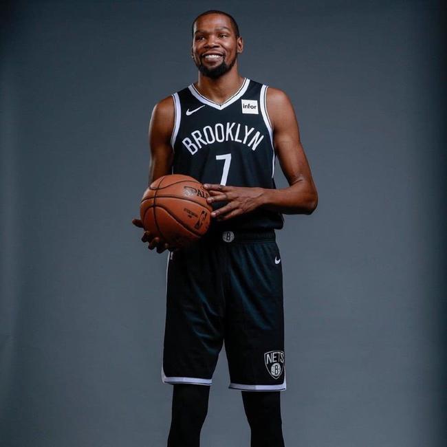 了更广阔的 了更广阔的