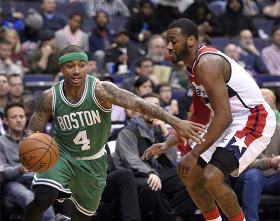 能在训练和 能在训练和