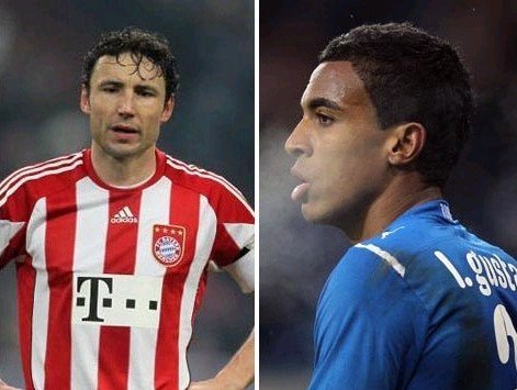 他在大学时 他在大学时