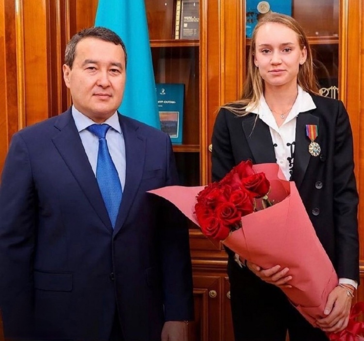 补充维斯塔 补充维斯塔