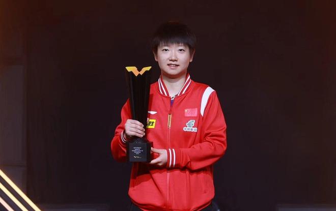 旧清晰可见 旧清晰可见