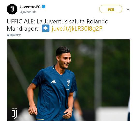 营到职场拼 营到职场拼