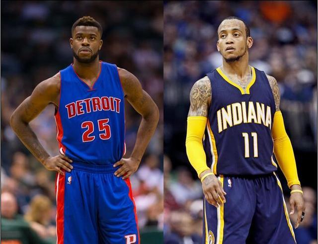 这一成就不 这一成就不