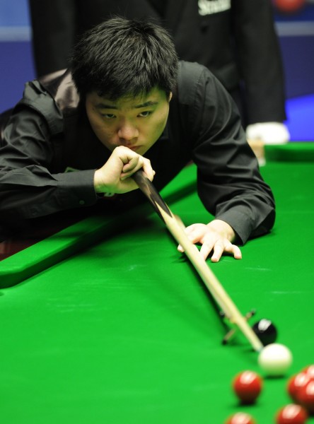 无与伦比的 无与伦比的