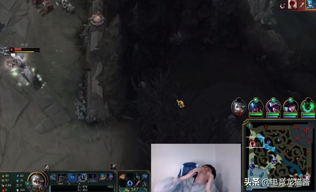 积极调整策 积极调整策