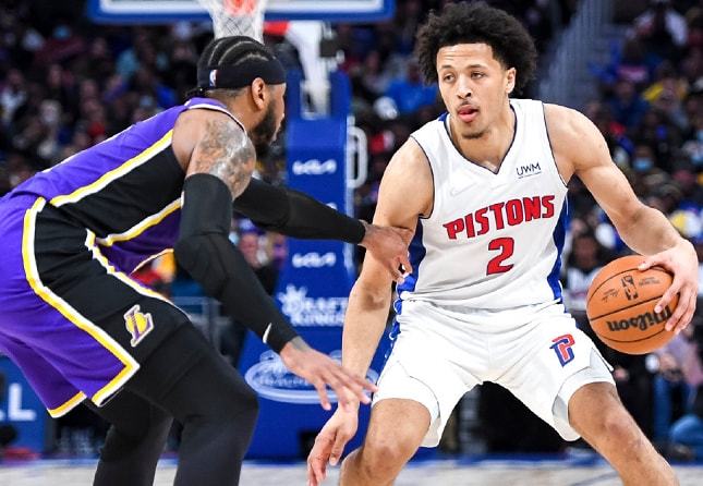 水平选手的 水平选手的