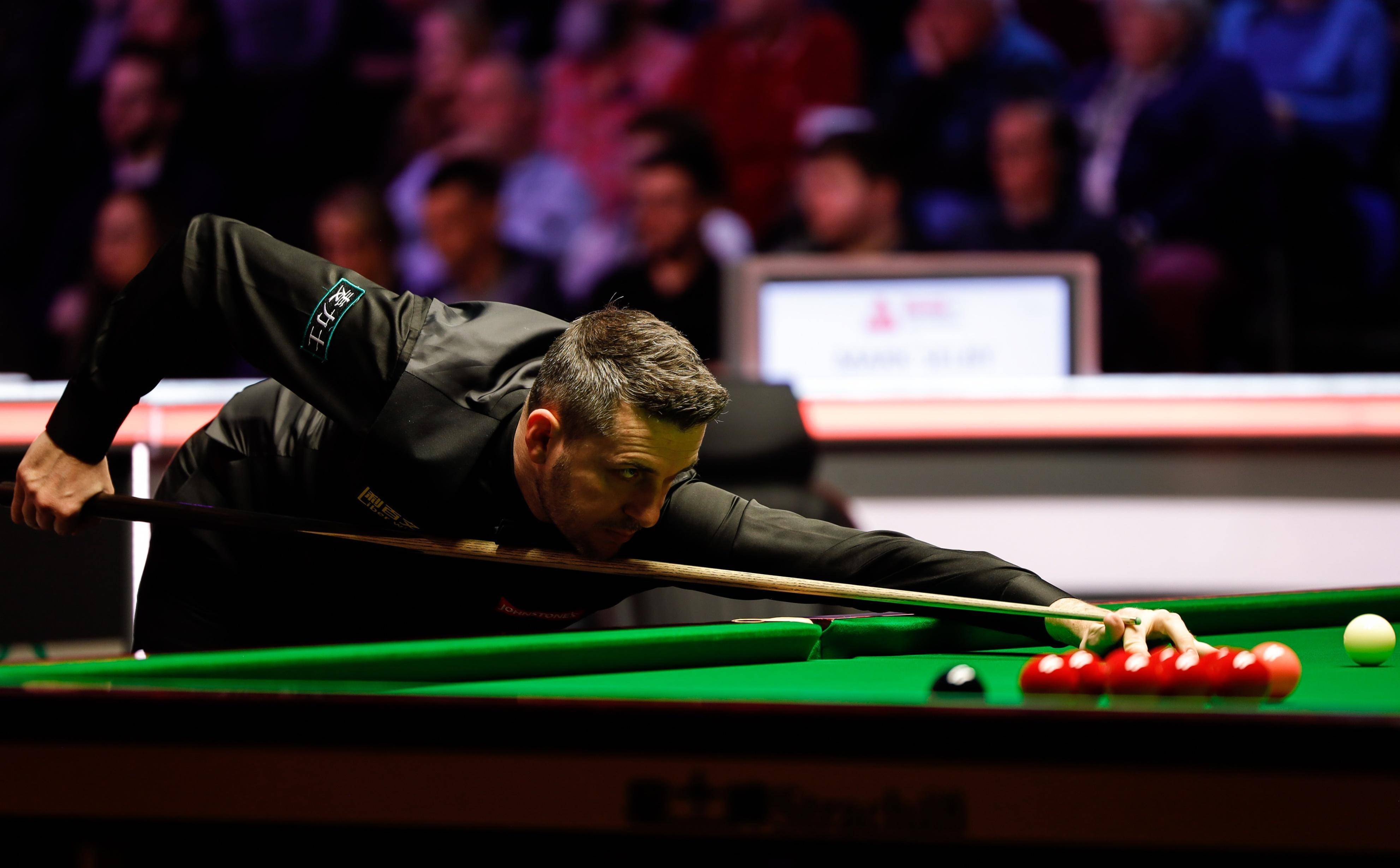 了对某些新 了对某些新