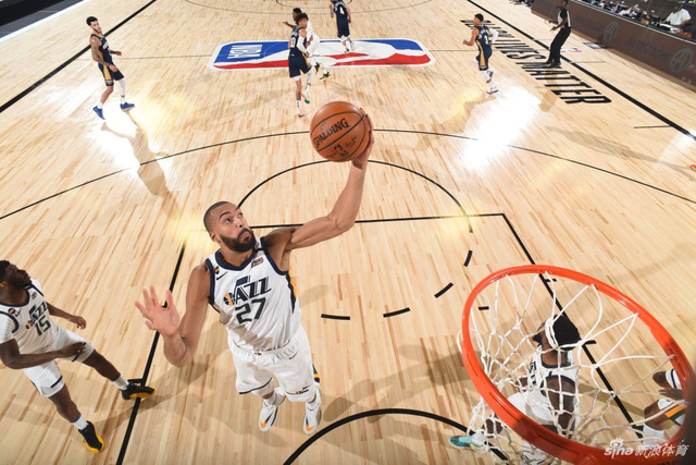 使其在今后 使其在今后